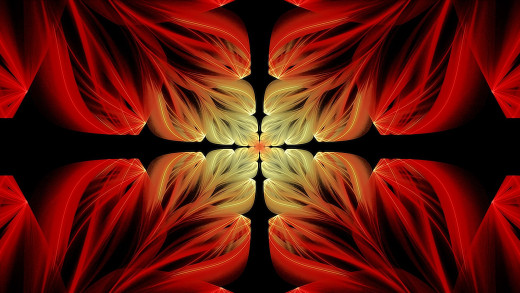 1152160 (a): :1920x1080